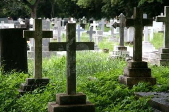 bd2f0-christiancemetery