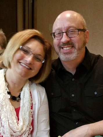 Resized_20170617_114022