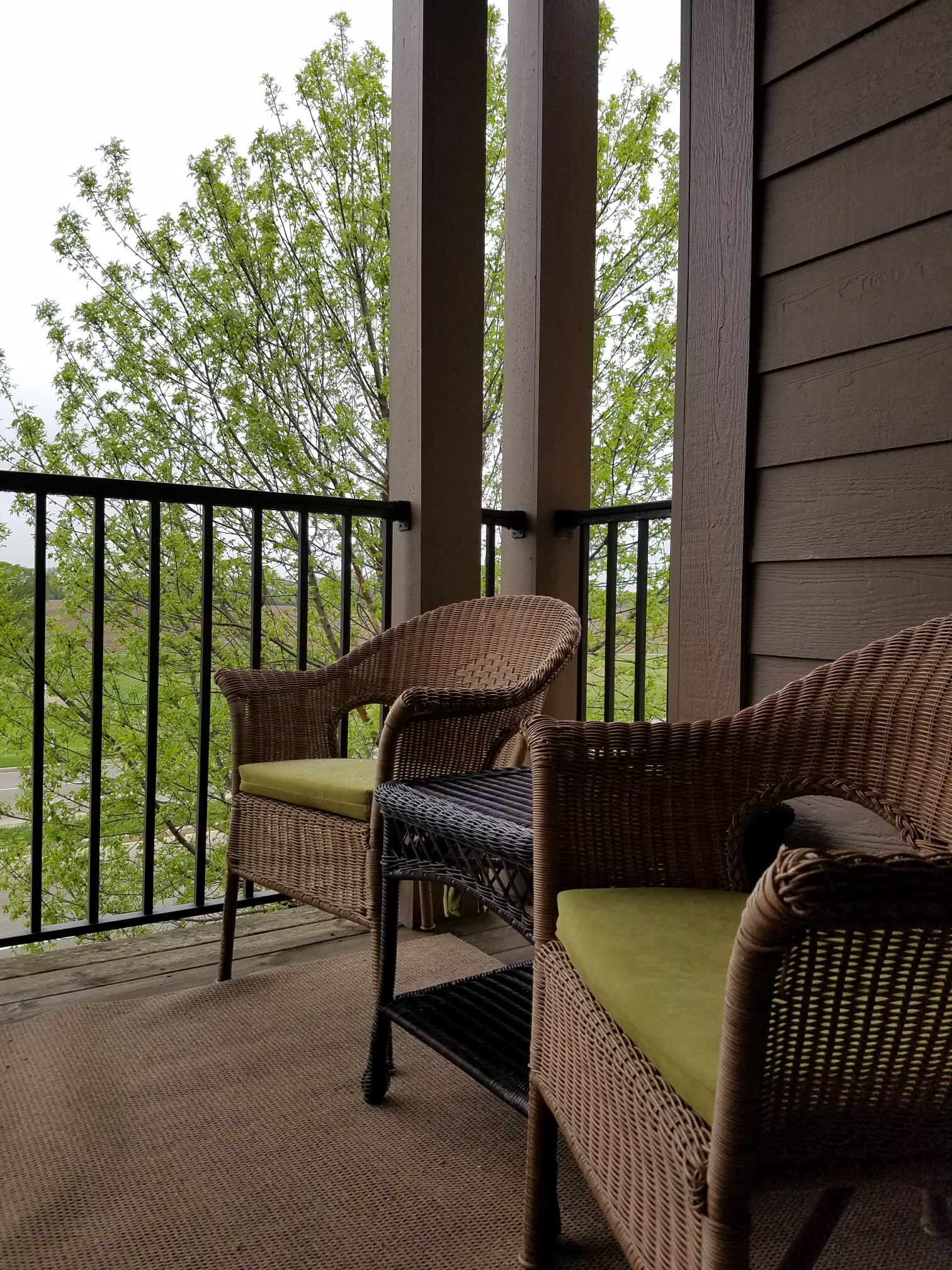 20180513_084304_resized