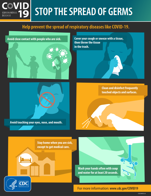 CDC-stop-spread-of-germs_english