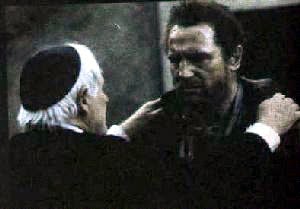 BishopSavesJeanValjean