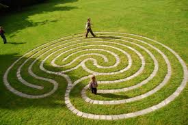 Labyrinth